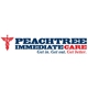 Peachtree Immediate Care-Mableton Urgent Care Clinic