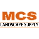 MCS Landscape Supply - Landscaping Equipment & Supplies