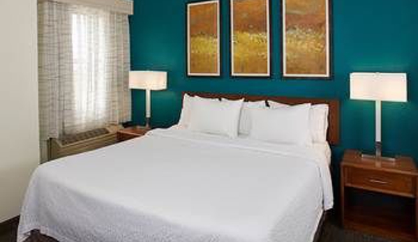 Residence Inn by Marriott New Rochelle - New Rochelle, NY