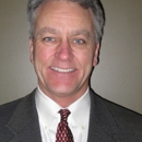 Dr. Michael Harrison, DDS - Dentists