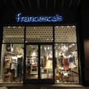 Francesca's - Clothing Stores
