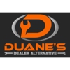 Duane's Dealer Alternative gallery