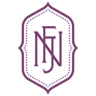 Naifeh Fine Jewelry