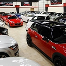 Certified Autoplex - Used Car Dealers