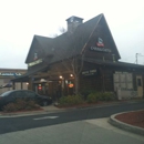 Caribou Coffee - Coffee & Espresso Restaurants