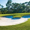 Disney's Magnolia Golf Course gallery