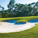 Disney's Magnolia Golf Course - Golf Courses