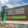 Sixes Ridge gallery