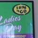 Lube-N-Go