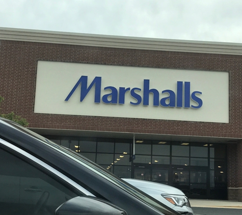 Marshalls - Middletown, DE