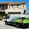 Lime Green Water Damage & Restoration gallery
