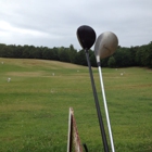 Spring Park Driving Range