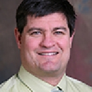 Eugene Aaron Berkowitz, MD - Physicians & Surgeons, Radiology