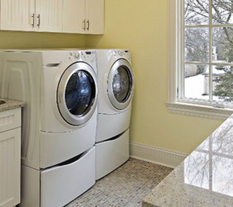 Swack Tek Appliance Service - Endicott, NY