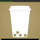 Starbucks Coffee