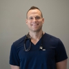 Lance LeVeck, MBA, MSN, APRN-CNP gallery