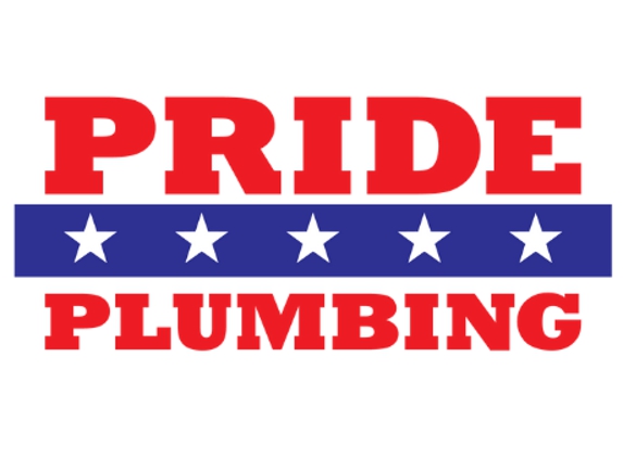 Pride Plumbing of Rochester - Rochester, NY