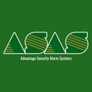 Advantage Security Alarm Systems LLC - Fire Protection Equipment & Supplies