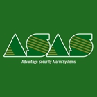 Advantage Security Alarm Systems LLC