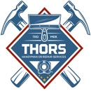 Thors Handyman or Repair Services - Building Contractors