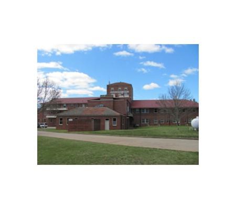 Mudgee Medical Centre Pty Ltd - Mudgee, NSW