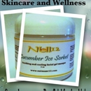 Nu Image 12 Skincare-Wellness - Day Spas