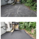 North Coast Property Maintenance & Driveway Sealing