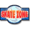 Skate Zone gallery