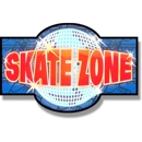 Skate Zone - Skating Rinks
