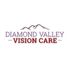 Advanced Vision Wellness Center gallery