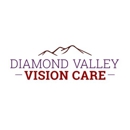Advanced Vision Wellness Center - Contact Lenses