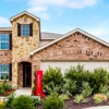 Newberry Point By Centex Homes gallery