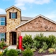 Newberry Point By Centex Homes