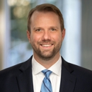 Fredereksen, Scott - Investment Advisory Service