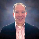 John F. Insinga, O.D. - Optometrists