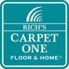 Rich's Carpet One Floor & Home gallery