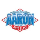 Aaron Auto Glass - Glass-Auto, Plate, Window, Etc