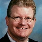 Dr. Scott D. Spoor, MD