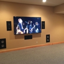 Davidson AV Technologies, Inc. - Home Theater Systems