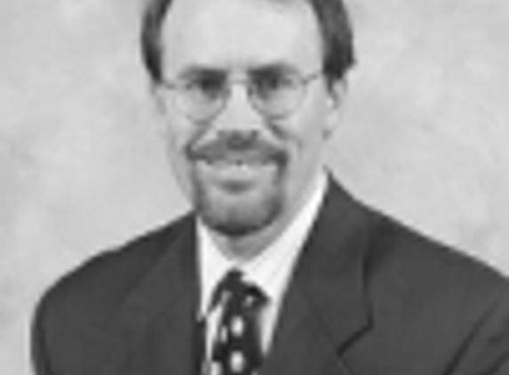 Michael T Gette, MD - Harrisburg, PA