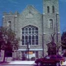 Mt Carmel Baptist Church - General Baptist Churches