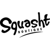 Squasht Boutique gallery