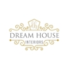 Dream House Interiors gallery