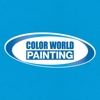 Color World Painting Clearwater gallery