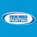 Color World Painting of Charleston - Painting Contractors