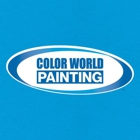 Color World Painting Lexington