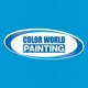 Color World Housepainting of North Charlotte