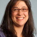 Dr. Melanie P Murray, MD - Physicians & Surgeons