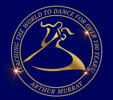 Arthur Murray Dance Studio Lakewood Ranch - Bradenton - Bradenton, FL