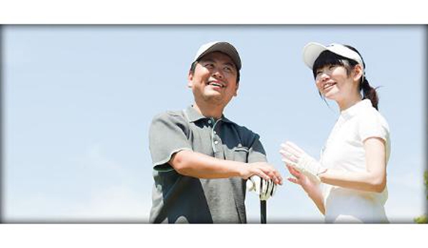 Arundel Hills Country Club - Arundel, QLD